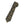 Vibrant Pattern Necktie - Formal Events - Dipaliz - Neckties
