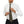 Vibrant Pattern Necktie - Formal Events - Dipaliz - Neckties