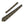 Vibrant Pattern Necktie - Formal Events - Dipaliz - Neckties