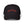Out of Office Classic Dad Cap - Effortless Style - Dipaliz - Hats