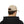 Out of Office Classic Dad Cap - Effortless Style - Dipaliz - Hats