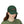Out of Office Classic Dad Cap - Effortless Style - Dipaliz - Hats