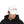 Out of Office Classic Dad Cap - Effortless Style - Dipaliz - Hats