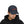 Out of Office Classic Dad Cap - Effortless Style - Dipaliz - Hats