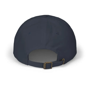 Out of Office Classic Dad Cap - Effortless Style - Dipaliz - Hats
