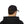Out of Office Classic Dad Cap - Effortless Style - Dipaliz - Hats