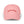 Out of Office Classic Dad Cap - Effortless Style - Dipaliz - Hats