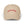 Out of Office Classic Dad Cap - Effortless Style - Dipaliz - Hats