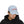Out of Office Classic Dad Cap - Effortless Style - Dipaliz - Hats