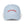 Out of Office Classic Dad Cap - Effortless Style - Dipaliz - Hats
