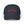 Out of Office Classic Dad Cap - Effortless Style - Dipaliz - Hats
