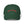 Out of Office Classic Dad Cap - Effortless Style - Dipaliz - Hats