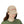 Out of Office Classic Dad Cap - Effortless Style - Dipaliz - Hats