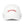 Out of Office Classic Dad Cap - Effortless Style - Dipaliz - Hats