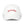Classic Dad Cap - Effortless Style Relaxed Fit - Dipaliz - White / one Size - Hats