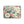 Pastel Floral Laptop Sleeve - Chic Tech Protection - Dipaliz - 13’’ - Bags