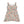 Pastel Floral Skater Dress - Enchanting Runway Style - Dipaliz - Dresses