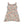 Pastel Floral Skater Dress - Enchanting Runway Style - Dipaliz - Dresses