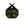 Pixelated Camouflage Backpack - Trendy Travel Rucksack - Dipaliz - School Backpacks