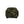 Pixelated Camouflage Backpack - Trendy Travel Rucksack - Dipaliz - School Backpacks