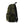 Pixelated Camouflage Backpack - Trendy Travel Rucksack - Dipaliz - School Backpacks
