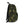 Pixelated Camouflage Backpack - Trendy Travel Rucksack - Dipaliz - School Backpacks