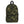Pixelated Camouflage Backpack - Trendy Travel Rucksack - Dipaliz - School Backpacks