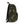 Pixelated Camouflage Backpack - Trendy Travel Rucksack - Dipaliz - one Size - School Backpacks