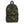 Pixelated Camouflage Backpack - Trendy Travel Rucksack - Dipaliz - one Size - School Backpacks