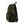 Pixelated Camouflage Backpack - Trendy Travel Rucksack - Dipaliz - one Size - School Backpacks
