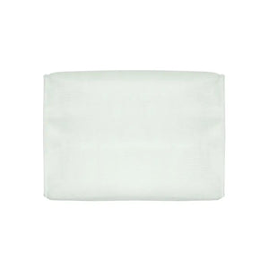 Accessories - Polyester Lunch Bag Red Flowers in a Vase Design - Dipaliz 11.75’’ × 7.25’’ 4.75’’