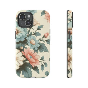 Stylish Protective Phone Cases - Bold Fashion Shield - Dipaliz - Iphone 15 / Glossy - Mobile