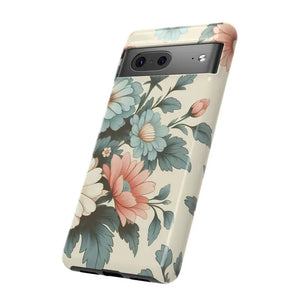 Stylish Protective Phone Cases - Bold Fashion Shield - Dipaliz - Mobile