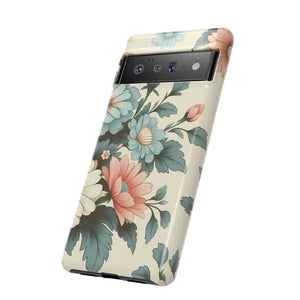 Stylish Protective Phone Cases - Bold Fashion Shield - Dipaliz - Mobile