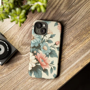 Stylish Protective Phone Cases - Bold Fashion Shield - Dipaliz - Mobile