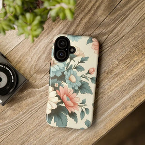 Stylish Protective Phone Cases - Bold Fashion Shield - Dipaliz - Mobile