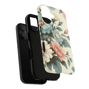 Stylish Protective Phone Cases - Bold Fashion Shield - Dipaliz - Mobile