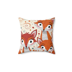 Captivating Indoor Pillows - Stylish Room Accents - Dipaliz - 14’’ × - Throw