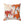 Captivating Indoor Pillows - Stylish Room Accents - Dipaliz - 20’’ × - Throw