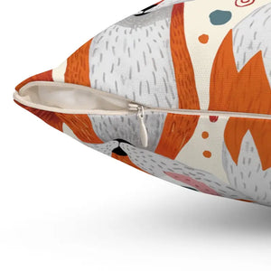 Captivating Indoor Pillows - Stylish Room Accents - Dipaliz - Throw