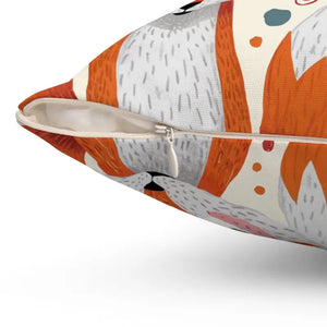 Captivating Indoor Pillows - Stylish Room Accents - Dipaliz - Throw