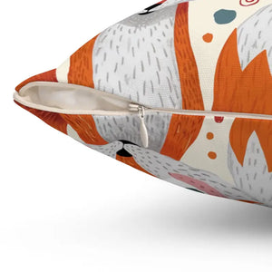 Captivating Indoor Pillows - Stylish Room Accents - Dipaliz - Throw