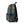 Paisley Pattern Backpack with Adjustable Shoulder Straps - Dipaliz - one Size - Backpacks