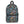 Paisley Pattern Backpack with Adjustable Shoulder Straps - Dipaliz - one Size - Backpacks