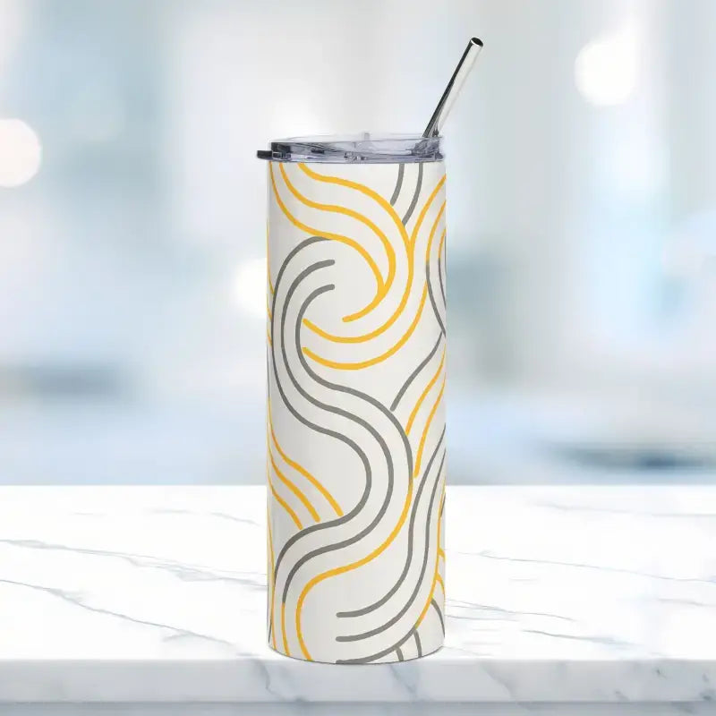 Ditch Plastic Bags: your Reusable Items Guide to Saving Earth