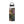 Stainless Steel Water Bottle - Insulated Style - Dipaliz - Bottles