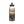 Stainless Steel Water Bottle - Insulated Style - Dipaliz - Bottles