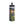 Stainless Steel Water Bottle - Insulated Style - Dipaliz - Bottles