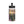 Stainless Steel Water Bottle - Insulated Style - Dipaliz - Bottles