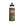 Stainless Steel Water Bottle - Insulated Style - Dipaliz - Bottles